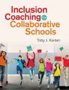 Inclusion Coaching for Collaborative Schools cover