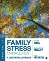 Family Stress Management cover