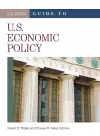 Guide to U.S. Economic Policy cover