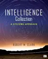 Intelligence Collection cover