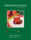 Asian American Society cover