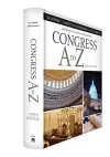 Congress A to Z cover