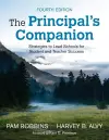 The Principal′s Companion cover