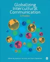 Globalizing Intercultural Communication cover