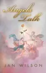 Angels Talk cover