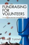 Fundraising for Volunteers cover