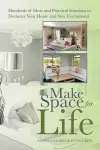 Make Space for Life cover