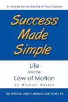 Success Made Simple cover