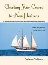 Charting Your Course to New Horizons cover