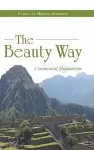 The Beauty Way cover