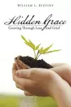 Hidden Grace cover