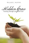 Hidden Grace cover