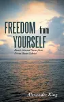 Freedom from Yourself cover