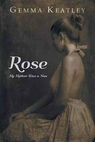 Rose cover