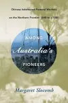 Among Australia's Pioneers cover