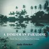 A DIMDIM in Paradise cover