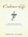 Embrace Life cover