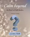 Calm beyond the Reef of Self-doubts cover