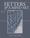 Fetters of a Mind-Set cover