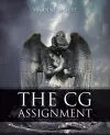 The CG Assignment cover