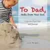 To Dad, Gifts from Your Soul cover