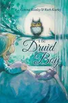 The Druid Boy cover