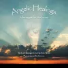 Angelic Healings cover