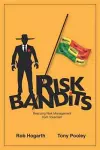 Risk Bandits cover