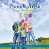 Parents Arise cover