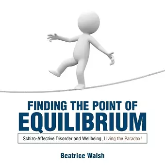 Finding the Point of Equilibrium cover