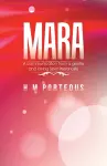 Mara cover