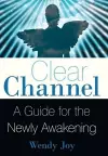 Clear Channel cover