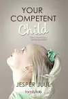 Your Competent Child cover