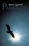 Parables cover