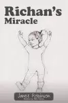 Richan's Miracle cover