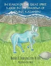 In Search of the Great Spirit Moose in the Shadows of Mount Katahdin cover