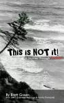 This Is Not It! cover