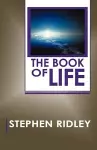 The Book of Life cover