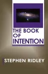 The Book of Intention cover