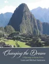 Changing the Dream cover