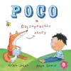 Poco - A Chiropractic Story cover
