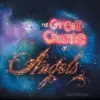 The Great Game of Angels cover