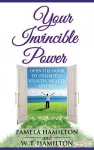 Your Invincible Power cover