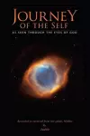 Journey of the Self cover