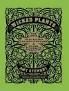 Wicked Plants cover