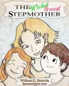 The Wicked Good Stepmother cover