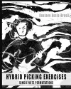 Hybrid Picking Exercises cover