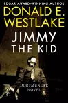 Jimmy the Kid cover