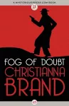 Fog of Doubt cover
