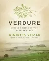 Verdure cover